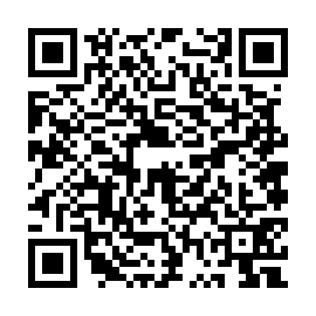 QR code for QWV5719