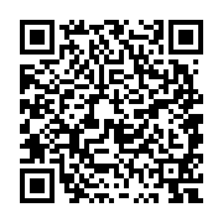 QR code for QWV6907