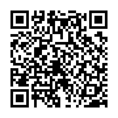 QR code for QWV7692