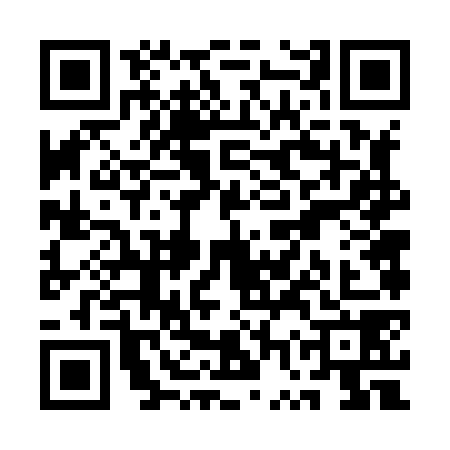 QR code for QWV8781