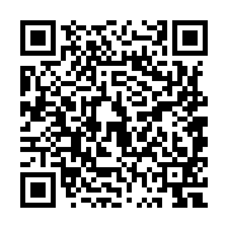 QR code for QWV9937