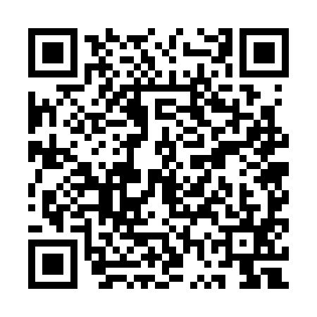 QR code for QWW3951