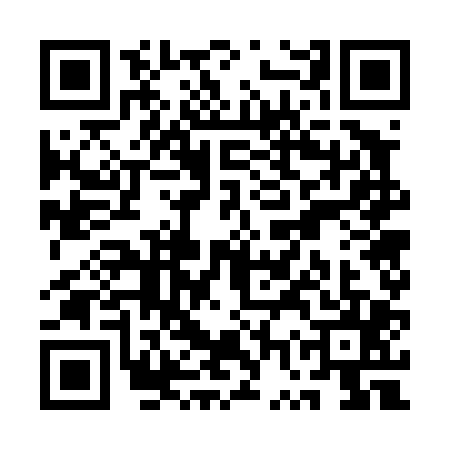 QR code for QWW4056