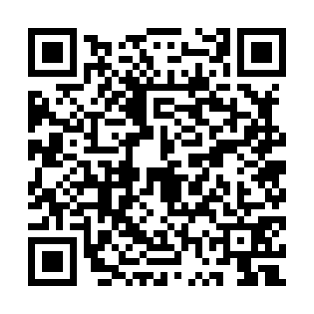 QR code for QWW8712