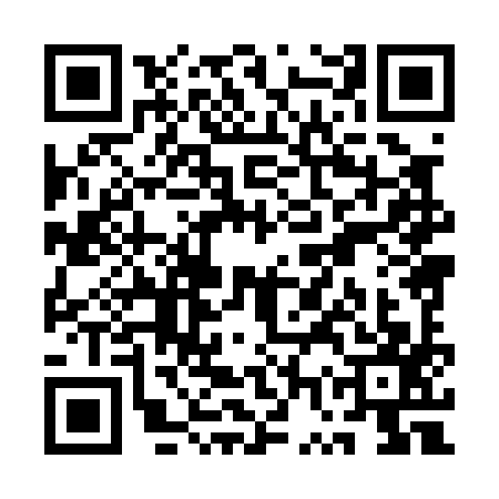 QR code for QWX0978