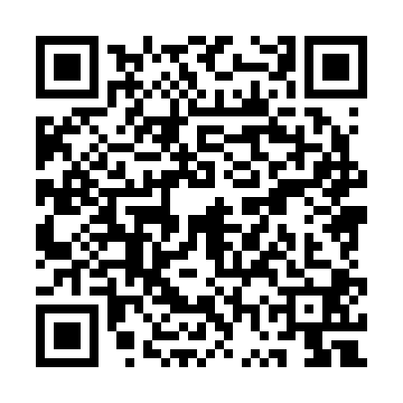 QR code for QWX2001