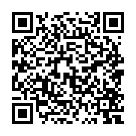 QR code for QWX2471