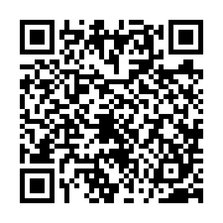 QR code for QWX6841