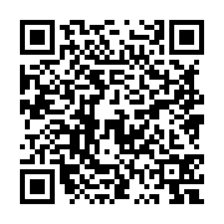 QR code for QWX8348