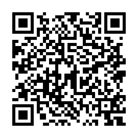 QR code for QWY1119