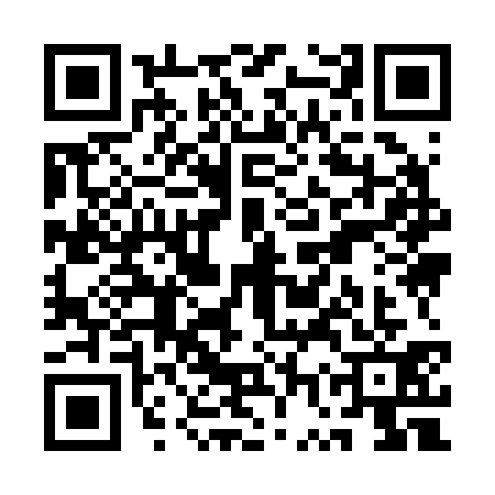 QR code for QWY2318