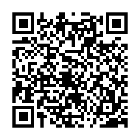 QR code for QWY8369