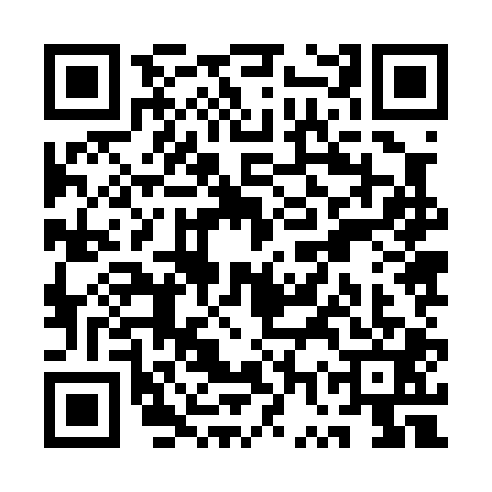 QR code for QWZ0010