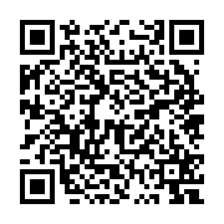 QR code for QWZ2253