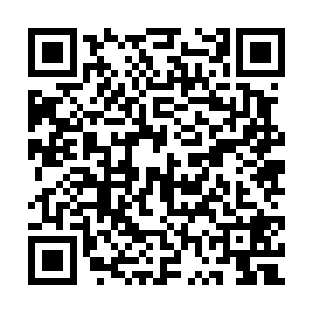 QR code for QWZ4285