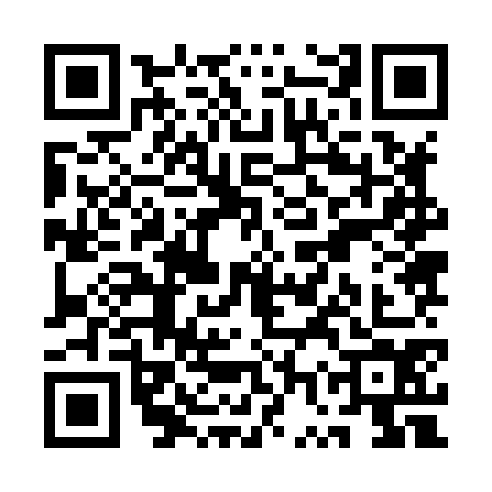 QR code for QWZ8749
