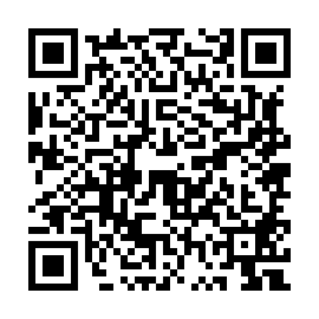 QR code for QWZ8885