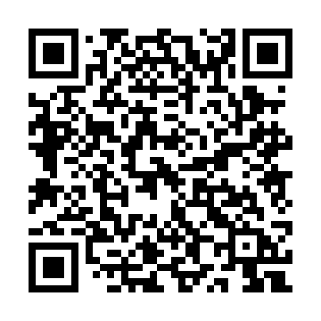 QR code for QX00CB