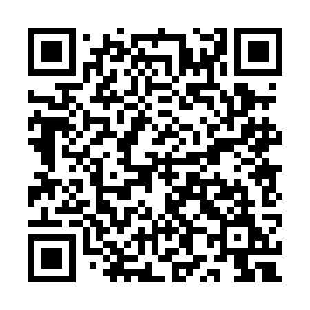 QR code for QX00KM