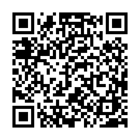 QR code for QX00WC