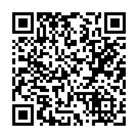 QR code for QX02AI