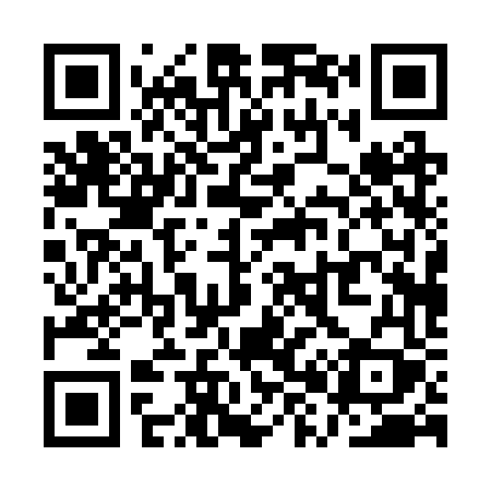 QR code for QX02VY
