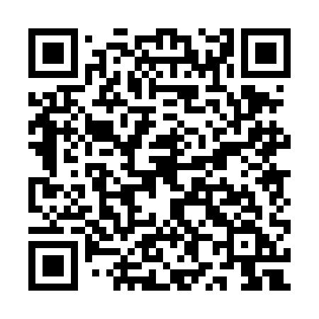 QR code for QX04AF
