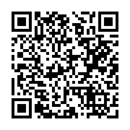 QR code for QX06BD
