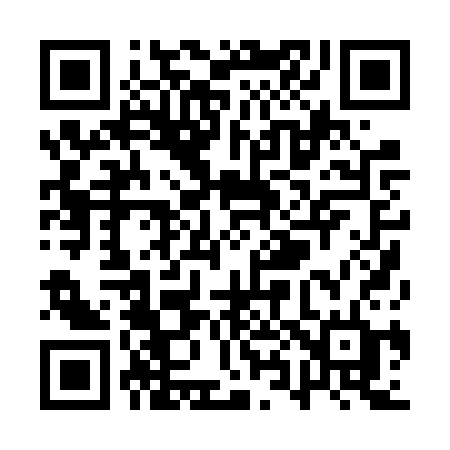QR code for QX06SD