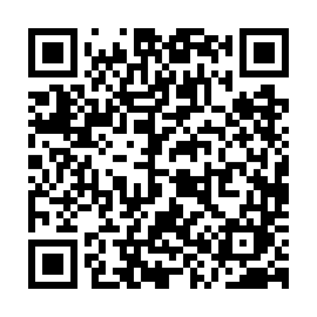 QR code for QX07DM