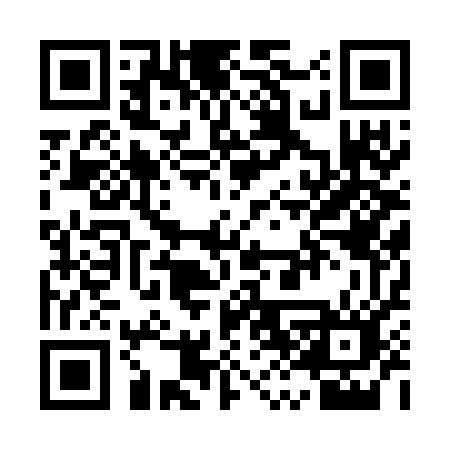 QR code for QX07GN