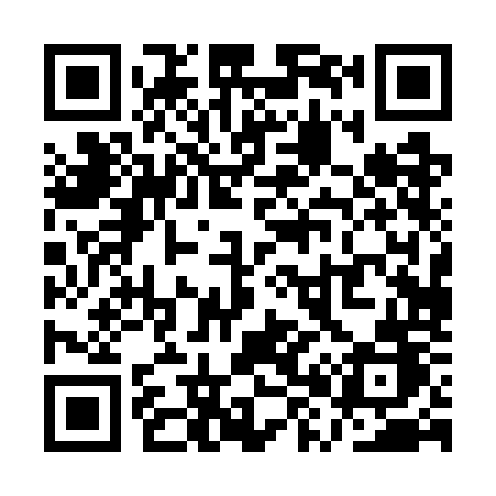 QR code for QX07OB
