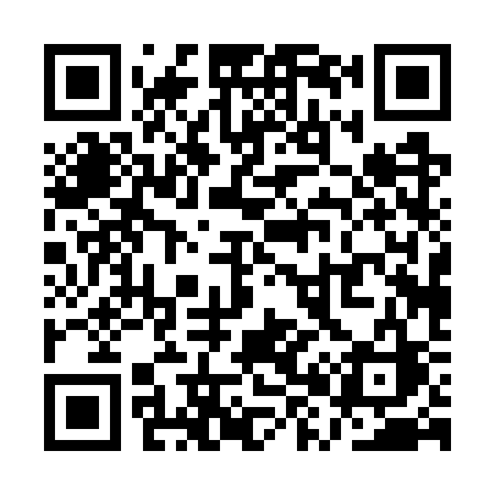 QR code for QX07SC