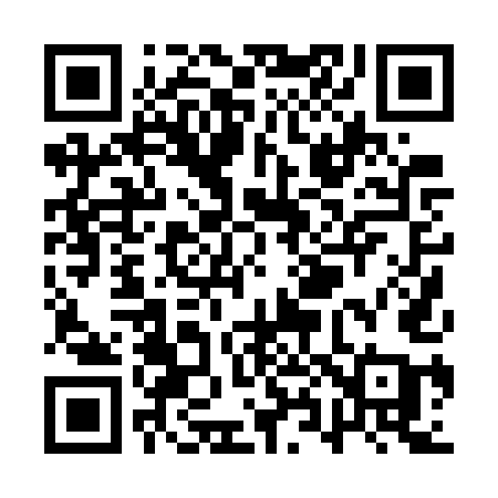 QR code for QX07UA