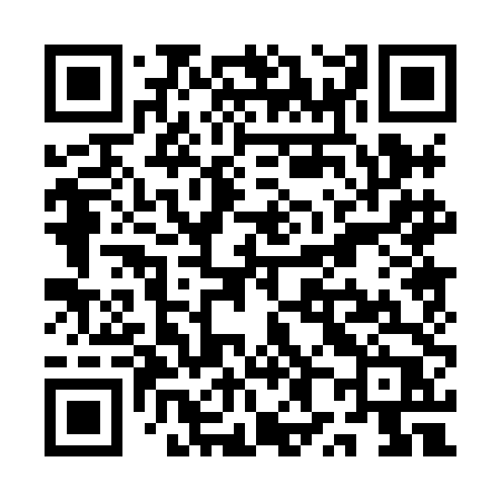 QR code for QX08DP