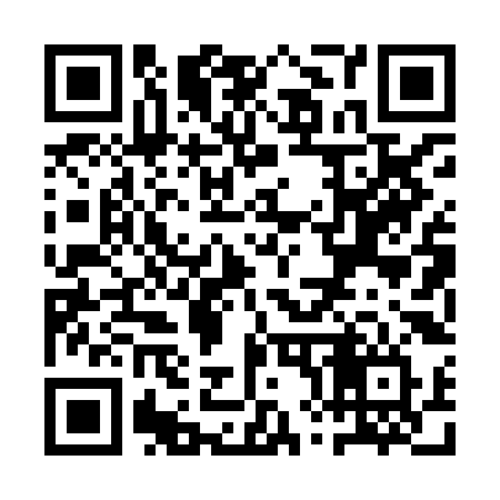 QR code for QX08KV