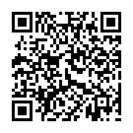 QR code for QX09HR