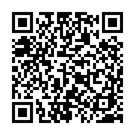 QR code for QX11FA