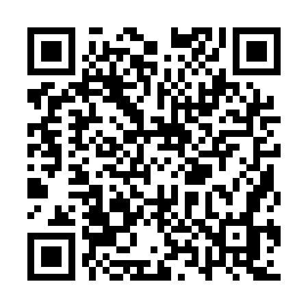 QR code for QX11GO