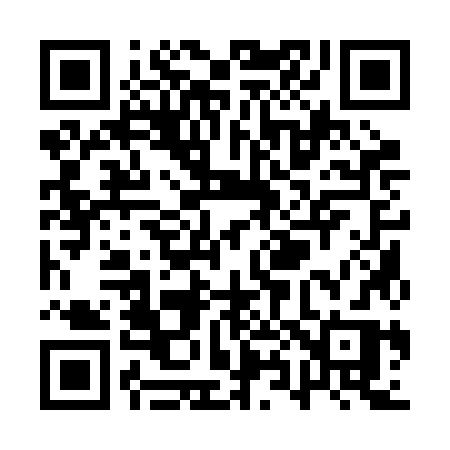 QR code for QX12JR