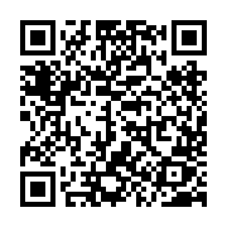 QR code for QX12NZ
