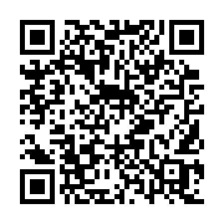 QR code for QX13UB