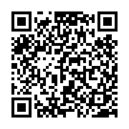 QR code for QX14AS