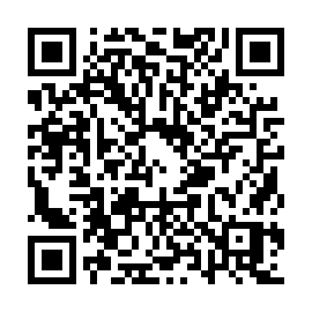 QR code for QX15WP
