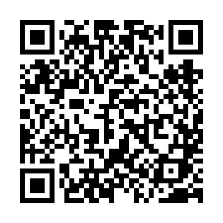 QR code for QX16LI