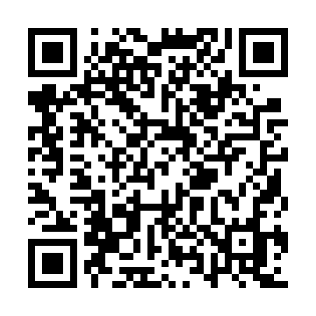QR code for QX16SO