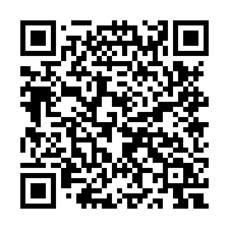QR code for QX18ZT