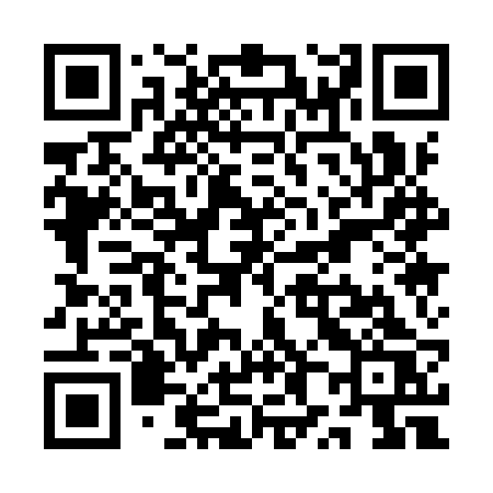 QR code for QX19RS