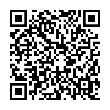 QR code for QX20YL