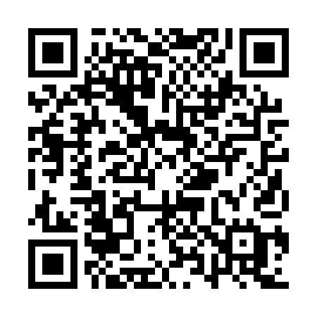 QR code for QX21QE